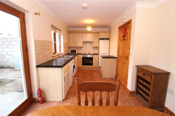 22 Cluain na Spideoga, Cloghan, Co. Offaly