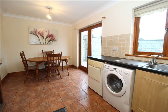 22 Cluain na Spideoga, Cloghan, Co. Offaly