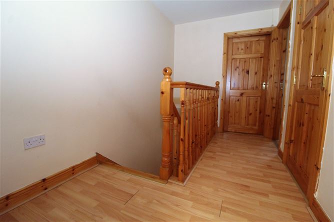 22 Cluain na Spideoga, Cloghan, Co. Offaly