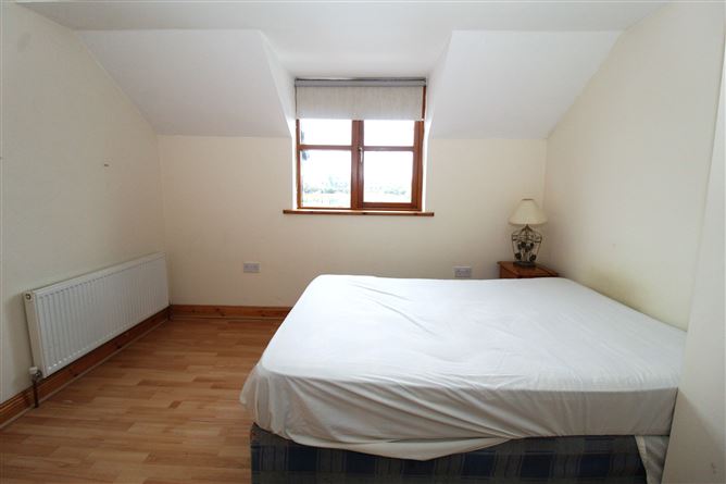 22 Cluain na Spideoga, Cloghan, Co. Offaly