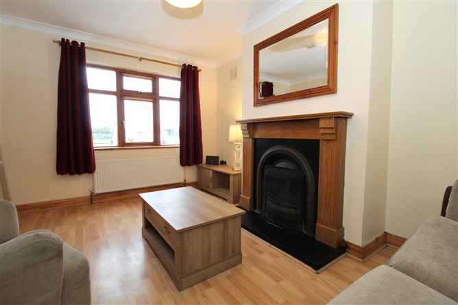 22 Cluain na Spideoga, Cloghan, Co. Offaly
