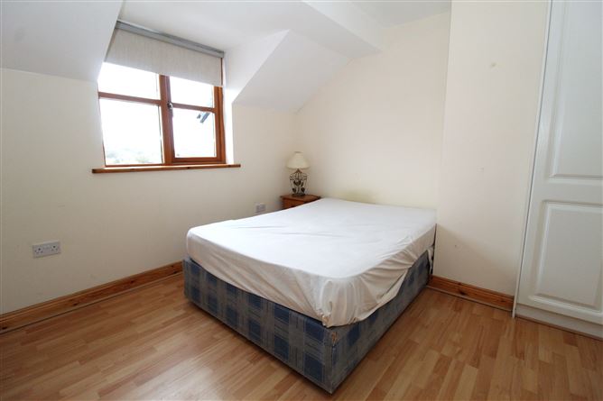 22 Cluain na Spideoga, Cloghan, Co. Offaly