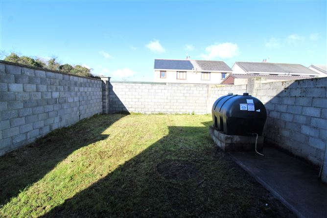 22 Cluain na Spideoga, Cloghan, Co. Offaly