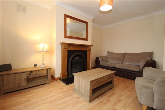 22 Cluain na Spideoga, Cloghan, Co. Offaly