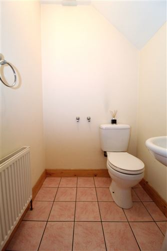 22 Cluain na Spideoga, Cloghan, Co. Offaly