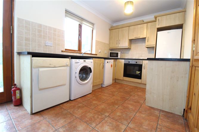 22 Cluain na Spideoga, Cloghan, Co. Offaly