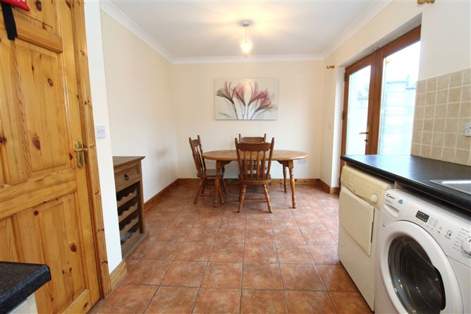 22 Cluain na Spideoga, Cloghan, Co. Offaly