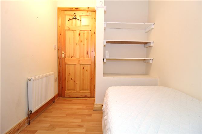 22 Cluain na Spideoga, Cloghan, Co. Offaly