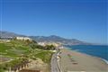 Mijas Costa 