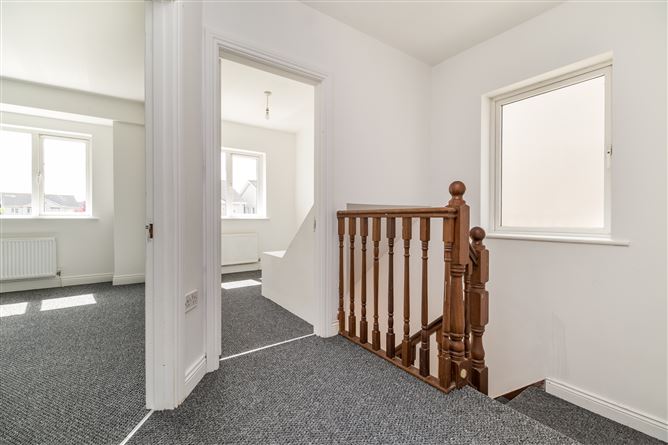 5 Silverglen, Mountmellick, Laois