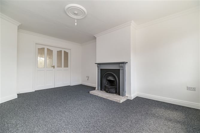 5 Silverglen, Mountmellick, Laois