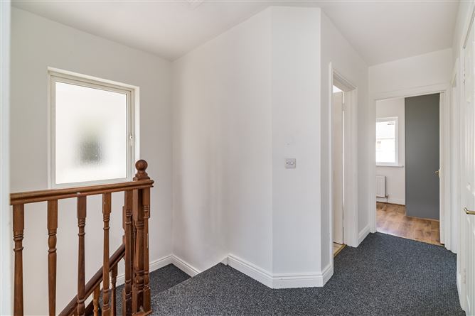 5 Silverglen, Mountmellick, Laois
