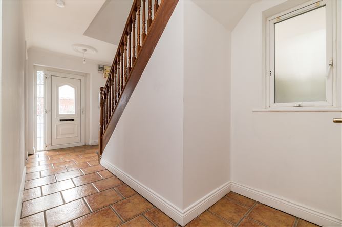 5 Silverglen, Mountmellick, Laois