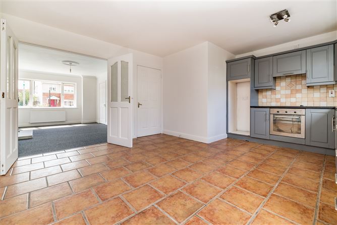 5 Silverglen, Mountmellick, Laois