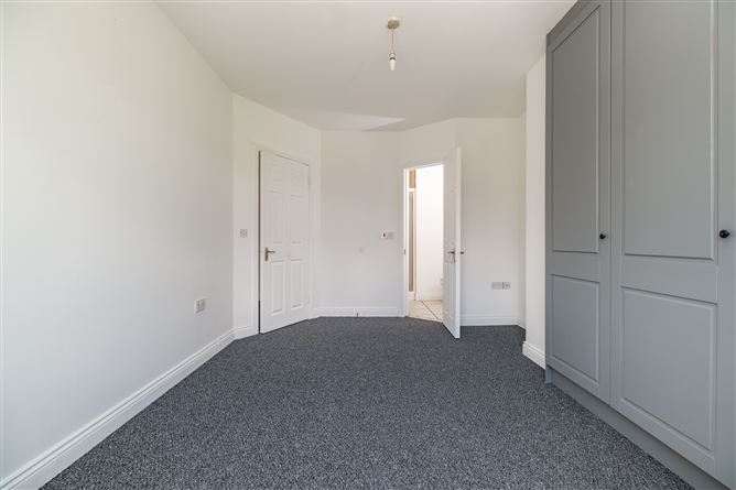 5 Silverglen, Mountmellick, Laois