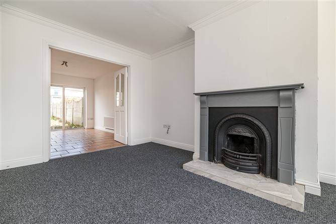 5 Silverglen, Mountmellick, Laois