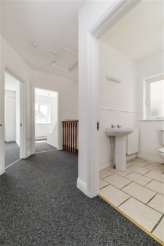 5 Silverglen, Mountmellick, Laois