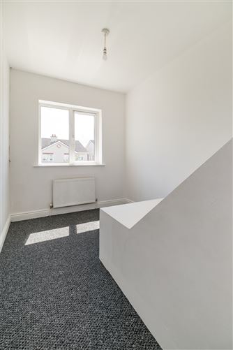 5 Silverglen, Mountmellick, Laois