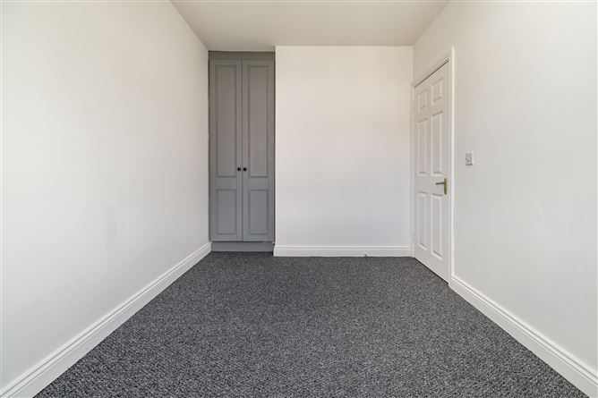 5 Silverglen, Mountmellick, Laois