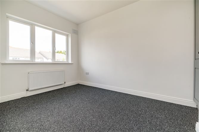 5 Silverglen, Mountmellick, Laois