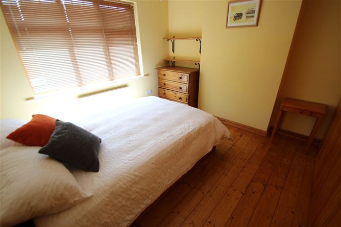 5 The Green, Heronswood, Carrigaline, Cork