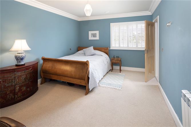 34 Clonlara, Kerry Pike, Carrigrohane, Co. Cork