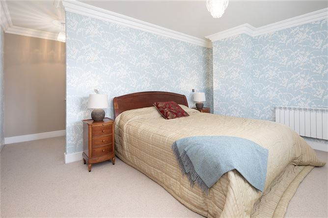 34 Clonlara, Kerry Pike, Carrigrohane, Co. Cork