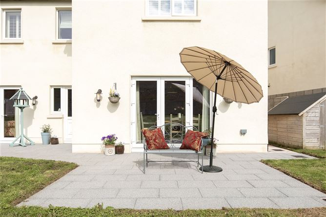 34 Clonlara, Kerry Pike, Carrigrohane, Co. Cork