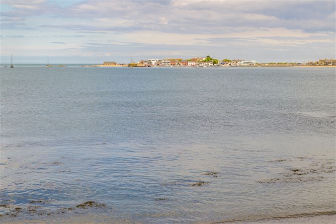 9 Balbriggan Road, Skerries, Co. Dublin