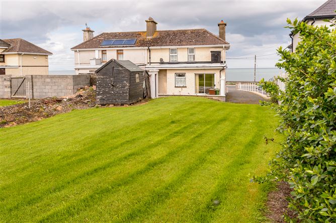 9 Balbriggan Road, Skerries, Co. Dublin