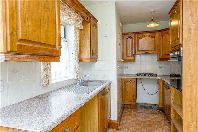 9 Balbriggan Road, Skerries, Co. Dublin