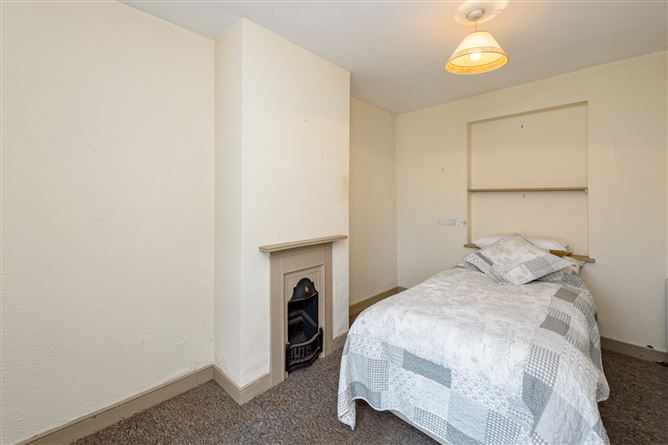 9 Balbriggan Road, Skerries, Co. Dublin