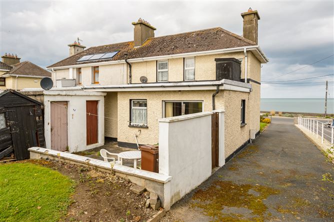 9 Balbriggan Road, Skerries, Co. Dublin
