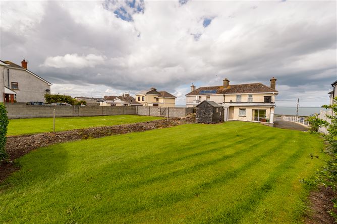 9 Balbriggan Road, Skerries, Co. Dublin