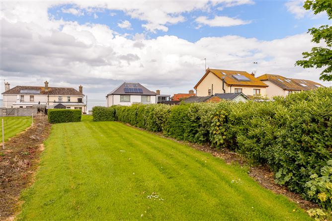 9 Balbriggan Road, Skerries, Co. Dublin