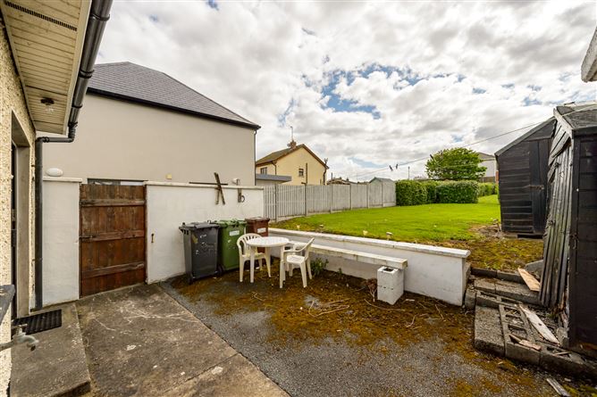 9 Balbriggan Road, Skerries, Co. Dublin
