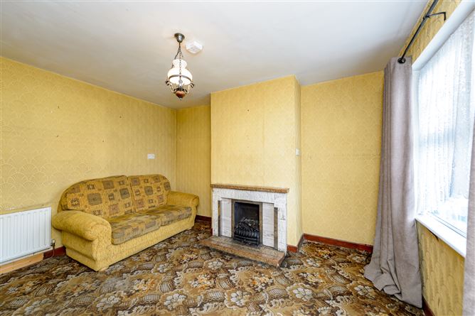 9 Balbriggan Road, Skerries, Co. Dublin