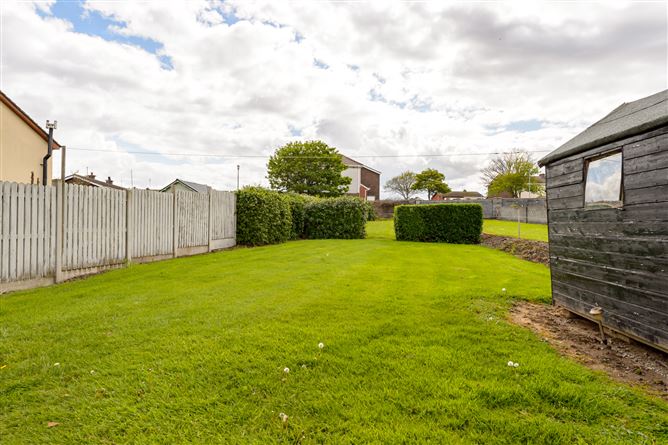 9 Balbriggan Road, Skerries, Co. Dublin