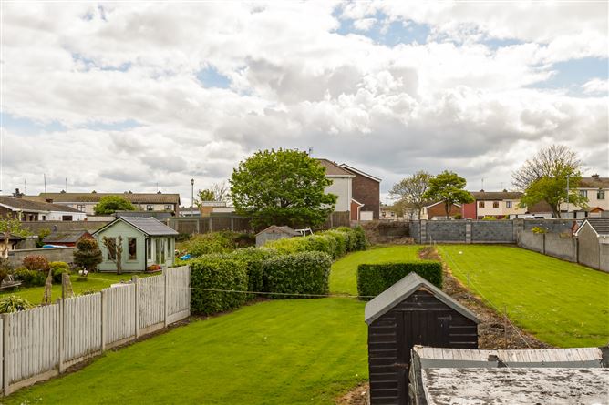 9 Balbriggan Road, Skerries, Co. Dublin