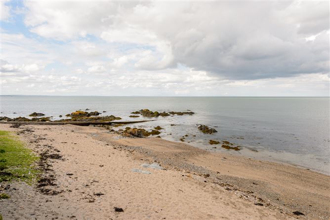 9 Balbriggan Road, Skerries, Co. Dublin