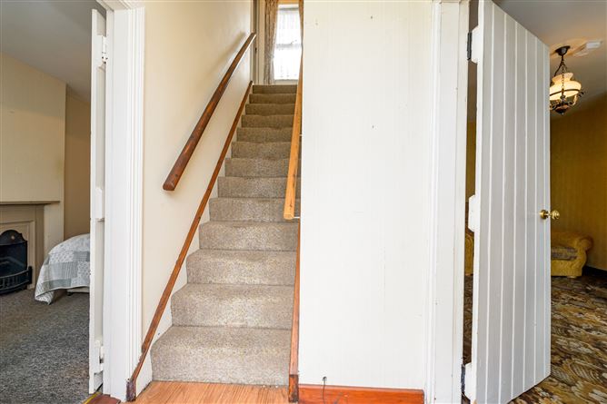 9 Balbriggan Road, Skerries, Co. Dublin