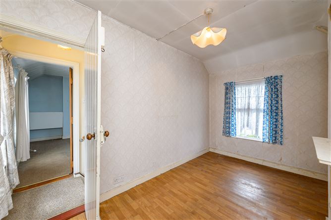 9 Balbriggan Road, Skerries, Co. Dublin