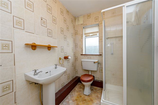 9 Balbriggan Road, Skerries, Co. Dublin