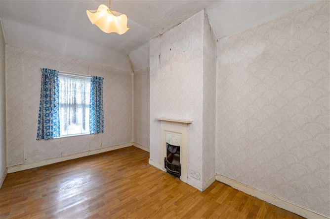 9 Balbriggan Road, Skerries, Co. Dublin