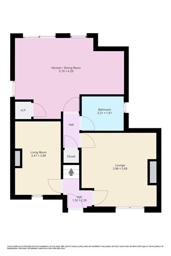 9 Balbriggan Road, Skerries, Co. Dublin