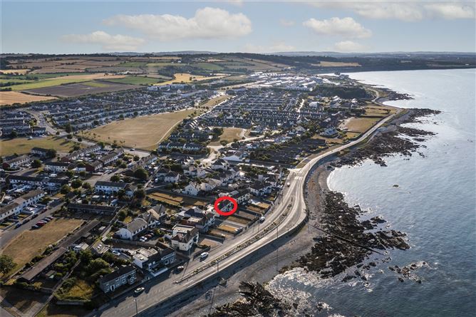 9 Balbriggan Road, Skerries, Co. Dublin