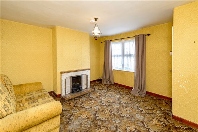 9 Balbriggan Road, Skerries, Co. Dublin