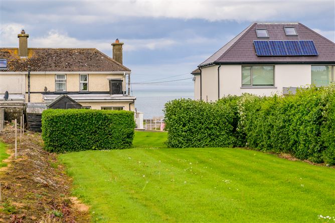 9 Balbriggan Road, Skerries, Co. Dublin