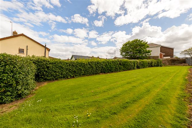 9 Balbriggan Road, Skerries, Co. Dublin