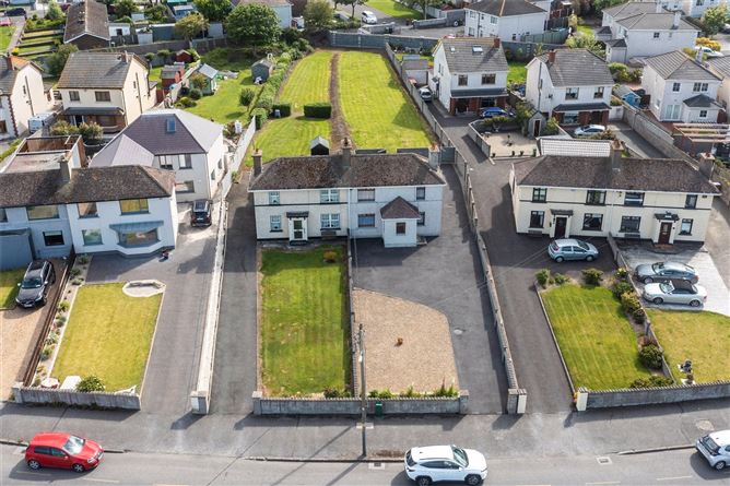 9 Balbriggan Road, Skerries, Co. Dublin